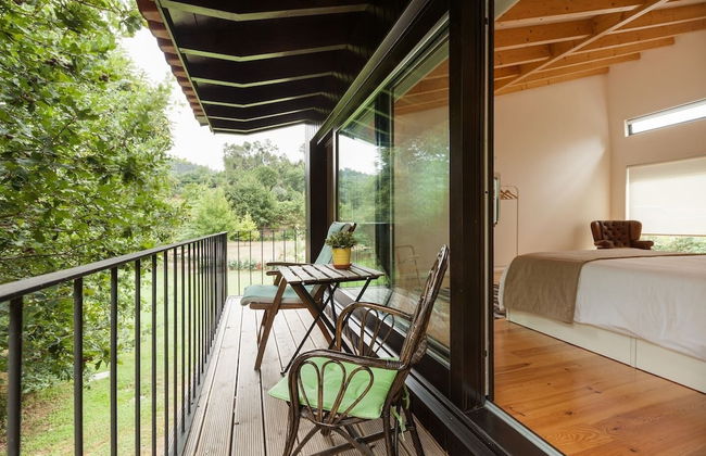 Stone House National Park - Foto 37