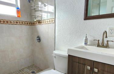 Mermaid's Lighthouse - Photo 22