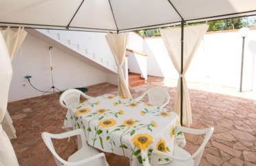 A Borgo Frigole 1 - Foto 7