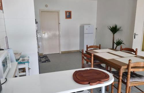 Spacieux Appartement RDC tout confort - Foto 7