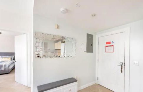 The Carlyle Oceanfront Luxe Condo Miami Beach - Foto 22