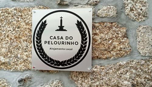 Casa do Pelourinho - T1 - Foto 4