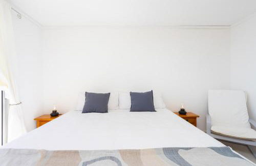 Oasis Tenerife Rentals con Piscina climatizada, Cocina exterior y Barbacoa - Foto 10