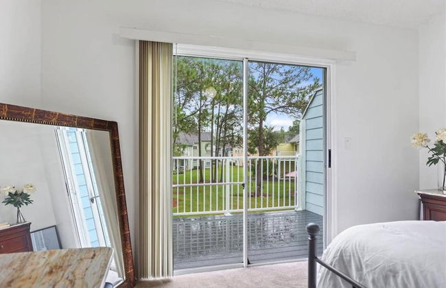 2036 Royal Palm Bay - Foto 15