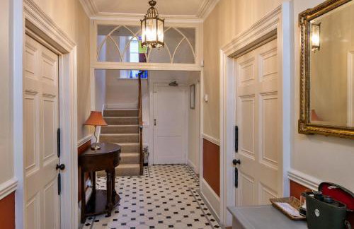 Finest Retreats - Kits House at Mixtow Creek - Foto 10