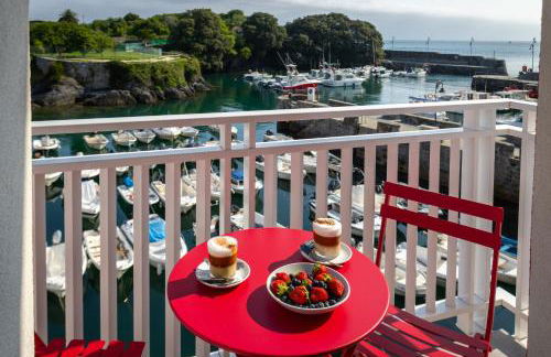 Apartamentos&Spa Mundakaport - Foto 60