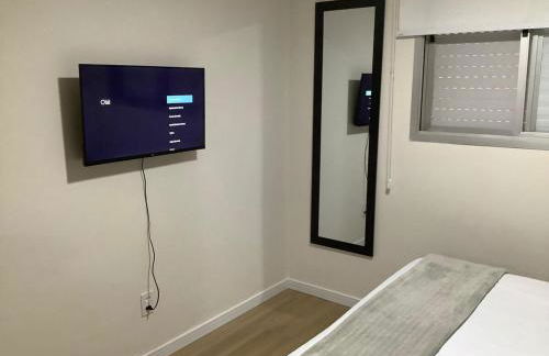 Apartamento Studio 51 - Foto 21