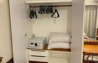 Flat Pasárgada Encantador 616 - Foto 5