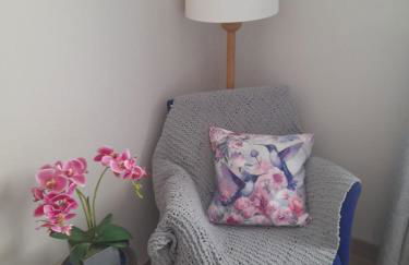 Casa Carla - Foto 10