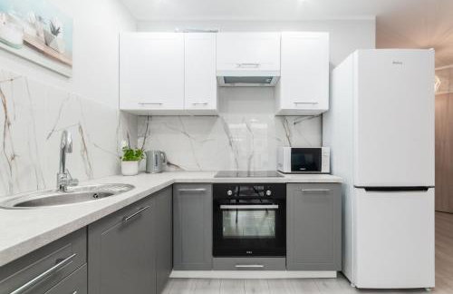 Apartament Baltic Sun - Foto 22