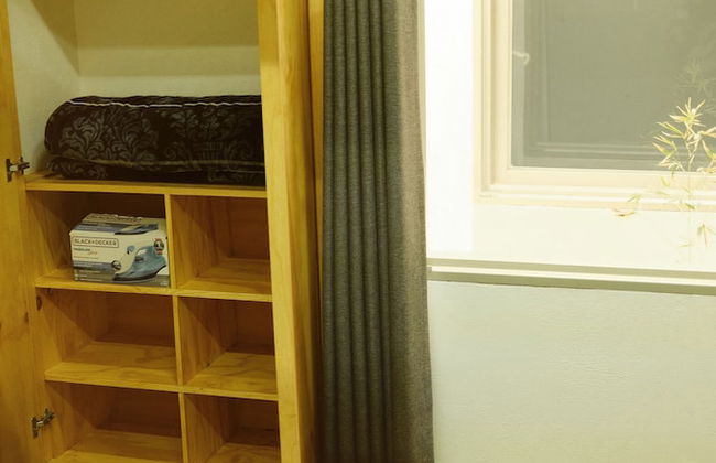 Casa Loera - Foto 49