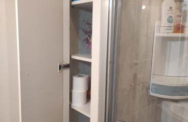 Mi morena cala llobeta 35 - Foto 9