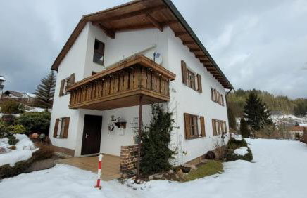 Germanus Ferienwohnung - Foto 29