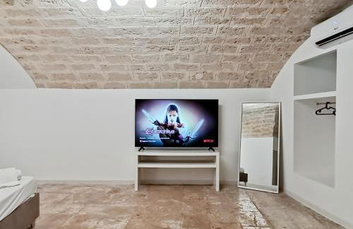 Lamurè Luxury Suite - Foto 31