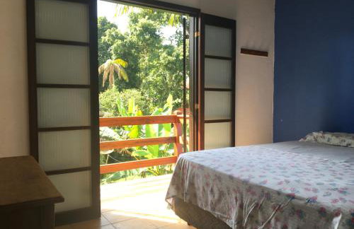 Casa Beija-Flor - Foto 21