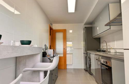 Exclusive Lerma - Smart TV de 75", Netflix y Parking Gratis - Photo 21