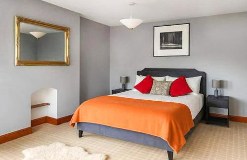 Overscaig House - Uk51360 - Foto 14