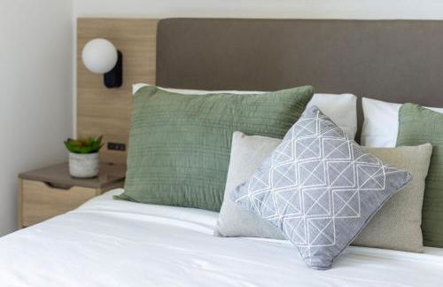 Amazing Studio - Downtown Miami WorldCenter area - Bayside View - Foto 22