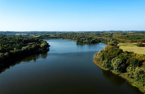 Chill Warmia - Foto 48