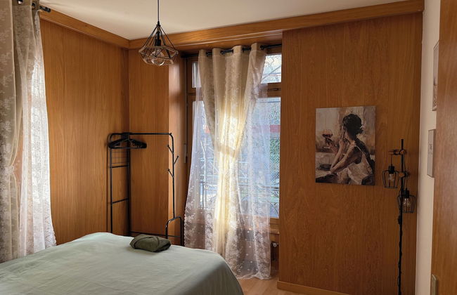 The Downtown - Foto 15