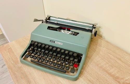 Alloggio Turistico Eco Home - Photo 13