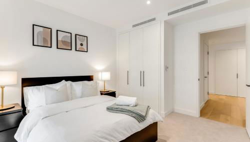 Khayat Homes - The Flying Duck - Foto 3, wardrobe