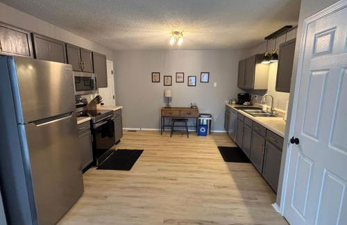 Bed n Bikefast - Foto 31