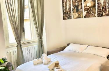 Golden Star Milano - Foto 10