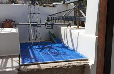 Lefakis cottage - Foto 6