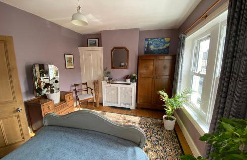 Cardiff - Home from Home - Foto 3