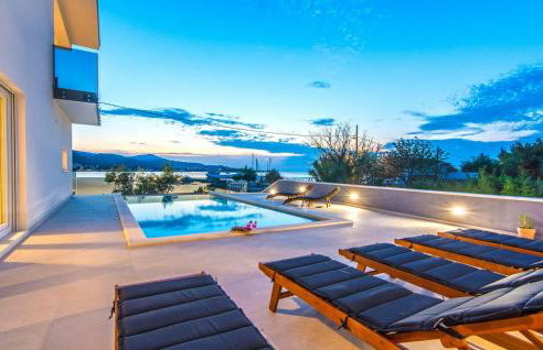 Villa Tala - Photo 9