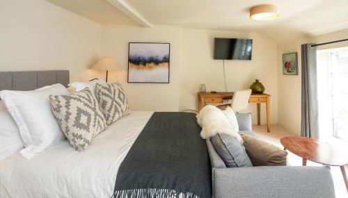 30 Chipping Norton - Luxury Holiday Apartments - Foto 3