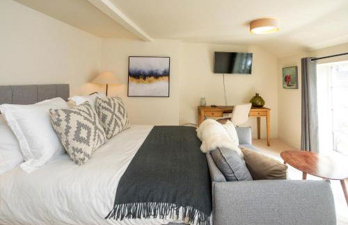 30 Chipping Norton - Luxury Holiday Apartments - Foto 3