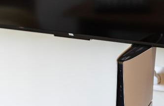 Villa Aya - Coastal Villa, Minimalist Elegance by etouri - Photo 22