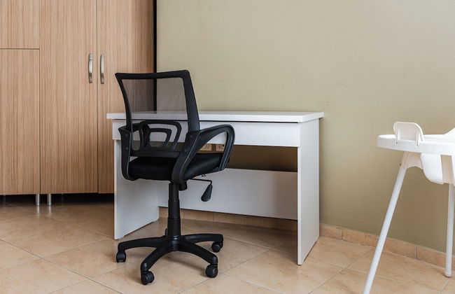 Kondo Stays - City Center Apartments - Foto 18