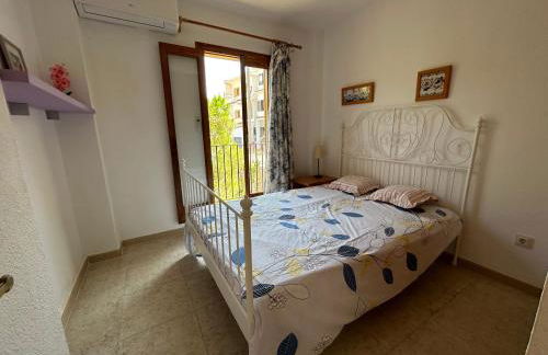 Beauty Garden - Foto 6