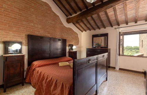 Holiday Home Carola by Interhome - Foto 11