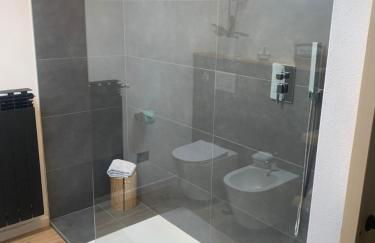 APPARTAMENTO ACERO - 2 min walk to Bernina Express - 150metri - Foto 15