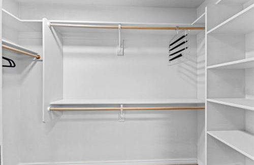 Whitestone - Foto 16