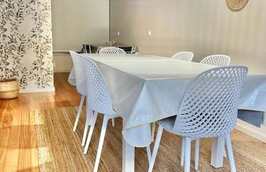 Casa do Poço - Foto 13