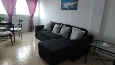 Ocean breeze - Foto 3