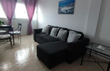 Ocean breeze - Foto 3