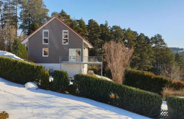 Sonneck Schonach - Foto 26