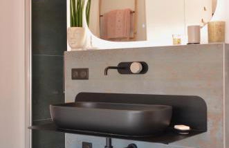 Maison de village rénovée ! - Photo 58