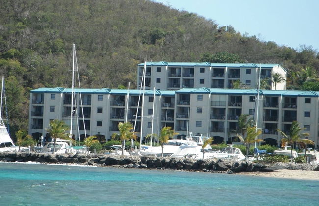 Amazing Views Ocean Front Sapphire Village - Photo 43