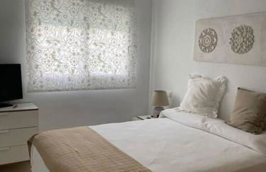 Fantastica villa con piscina en gran golf resort - Foto 14