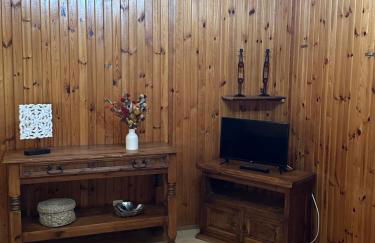 Apartamentos LA CASONA DE JARAIZ - Foto 10