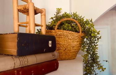 CASA LAS HERRERA - Foto 32