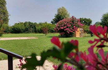 Corte Ventaglio - Foto 38