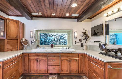 Rocktop Lodge - Foto 36